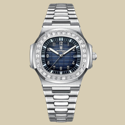 Titan - 40mm Neu