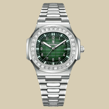 Titan - 40mm Neu