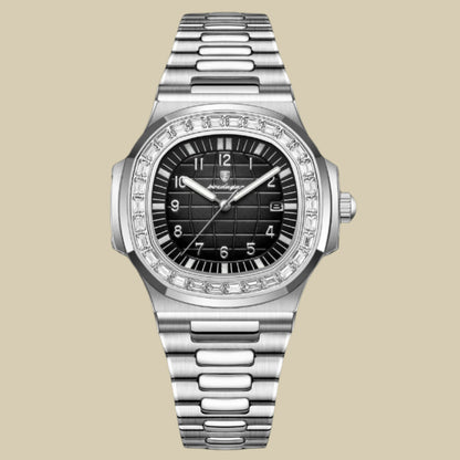 Titan - 40mm Neu